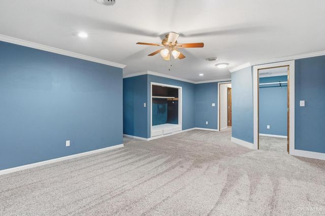 4141 Sweeney Lane, Washington Twp, OH 45133