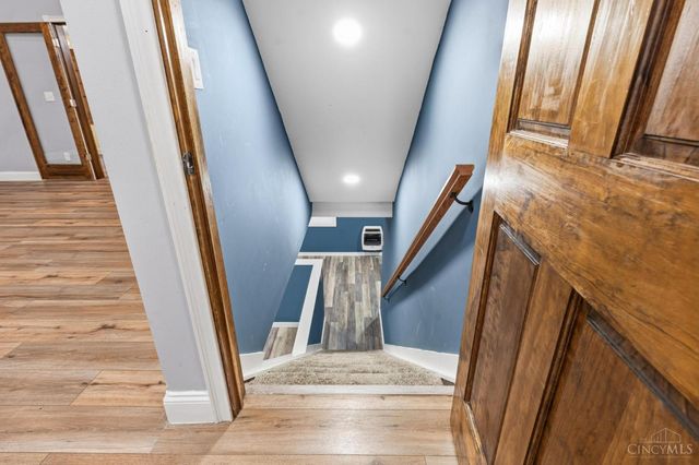 4141 Sweeney Lane, Washington Twp, OH 45133