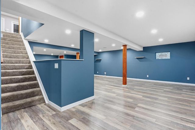 4141 Sweeney Lane, Washington Twp, OH 45133