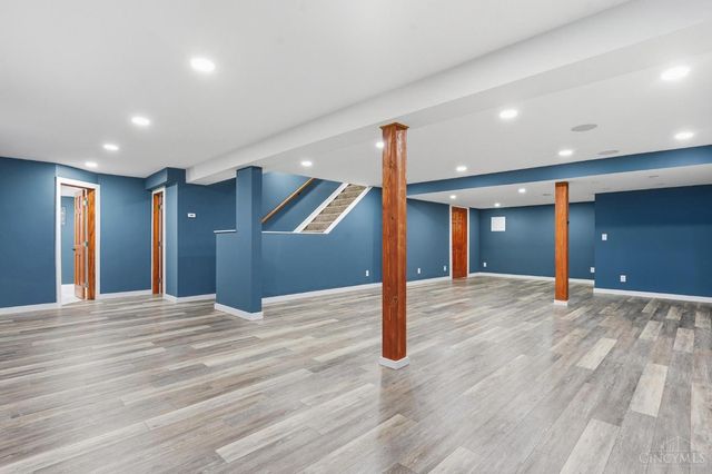 4141 Sweeney Lane, Washington Twp, OH 45133