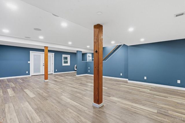 4141 Sweeney Lane, Washington Twp, OH 45133