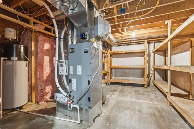 4141 Sweeney Lane, Washington Twp, OH 45133