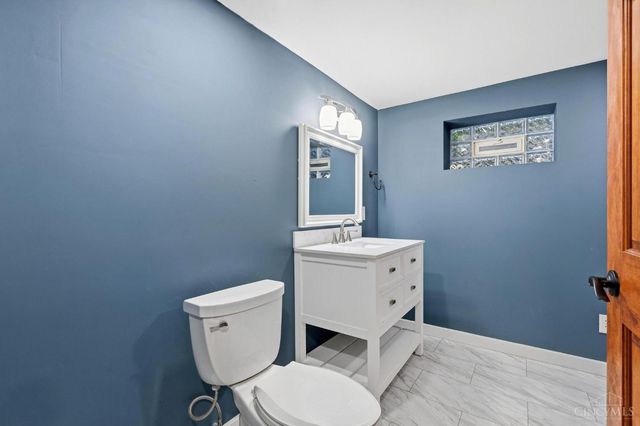 4141 Sweeney Lane, Washington Twp, OH 45133