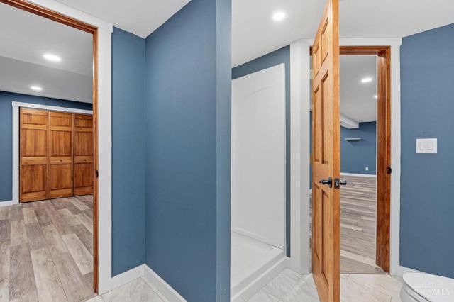 4141 Sweeney Lane, Washington Twp, OH 45133