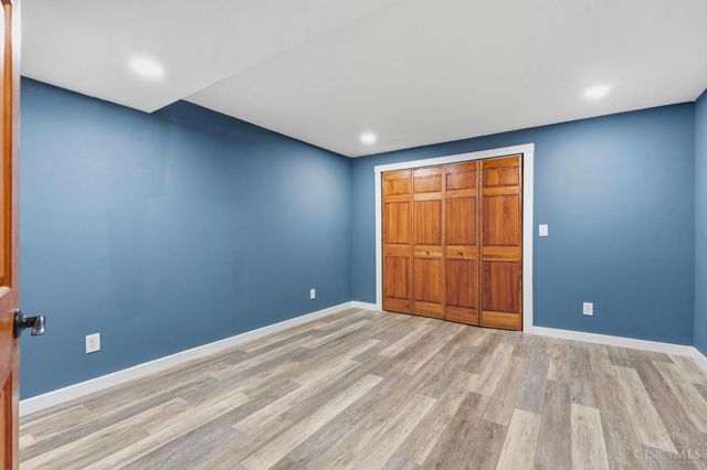 4141 Sweeney Lane, Washington Twp, OH 45133