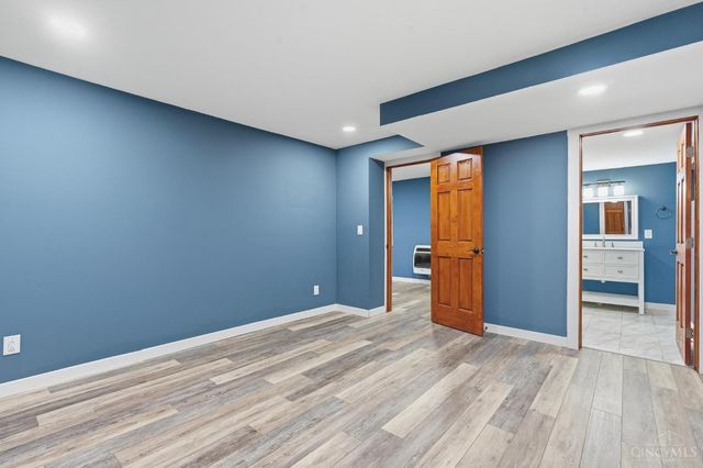 4141 Sweeney Lane, Washington Twp, OH 45133