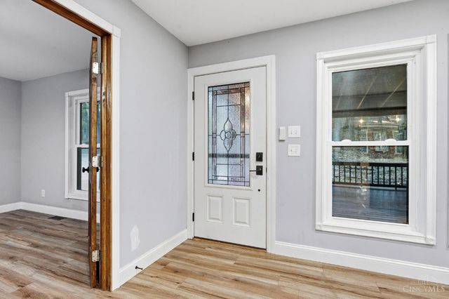 4141 Sweeney Lane, Washington Twp, OH 45133