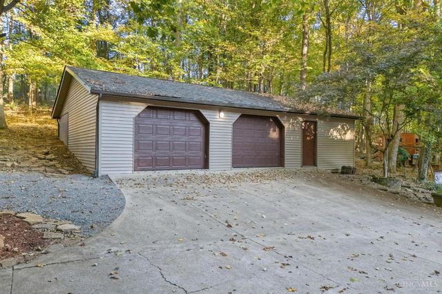 4141 Sweeney Lane, Washington Twp, OH 45133