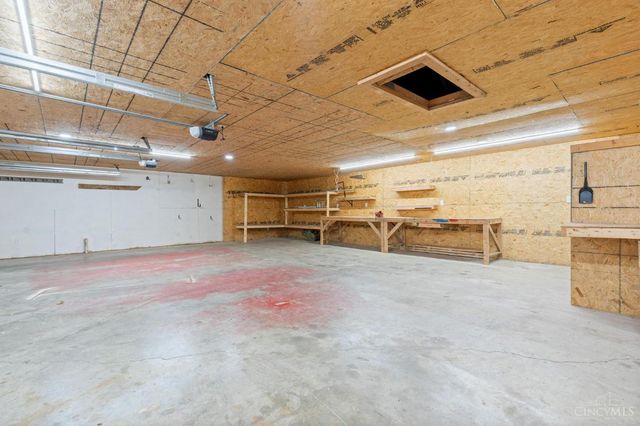 4141 Sweeney Lane, Washington Twp, OH 45133