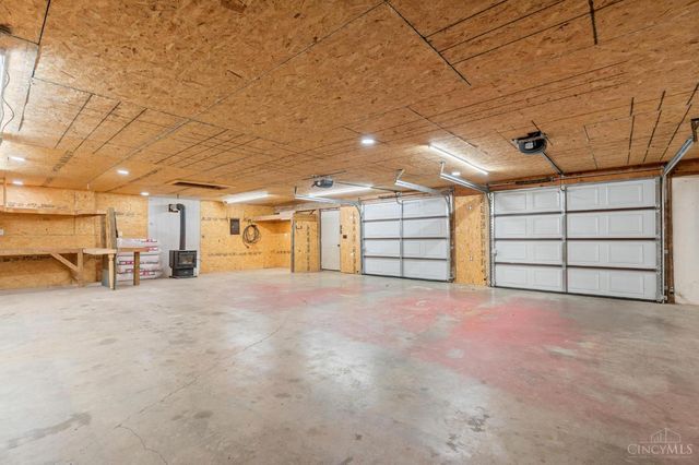 4141 Sweeney Lane, Washington Twp, OH 45133