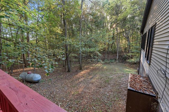 4141 Sweeney Lane, Washington Twp, OH 45133