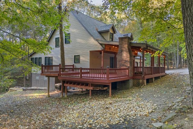 4141 Sweeney Lane, Washington Twp, OH 45133