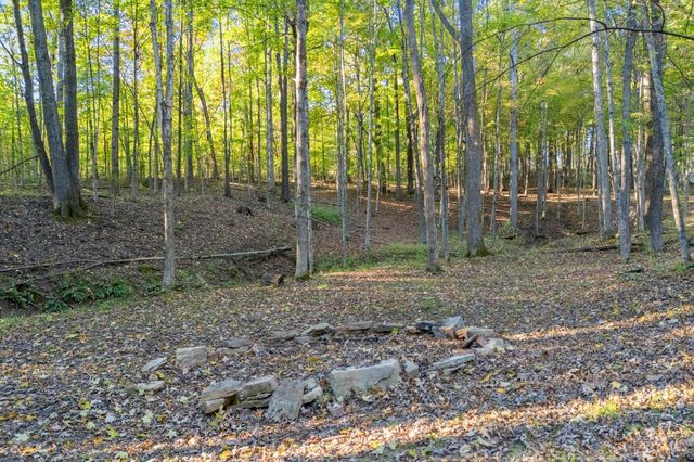 4141 Sweeney Lane, Washington Twp, OH 45133