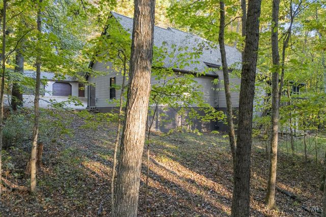 4141 Sweeney Lane, Washington Twp, OH 45133