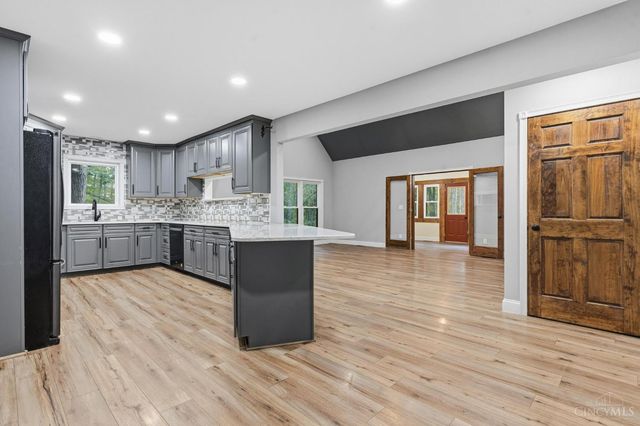 4141 Sweeney Lane, Washington Twp, OH 45133