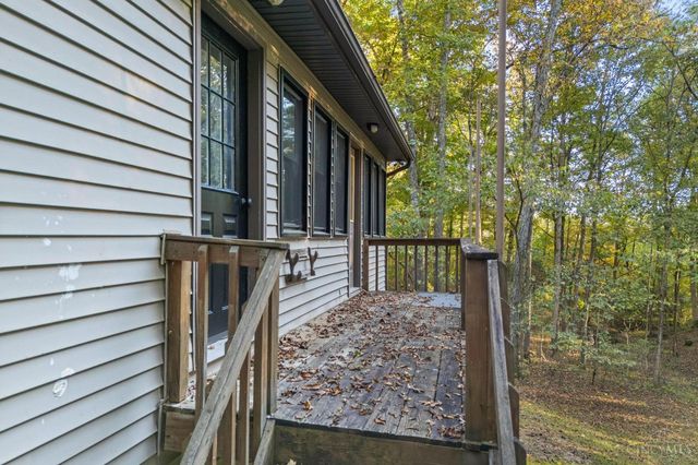 4141 Sweeney Lane, Washington Twp, OH 45133