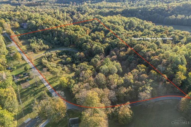 4141 Sweeney Lane, Washington Twp, OH 45133