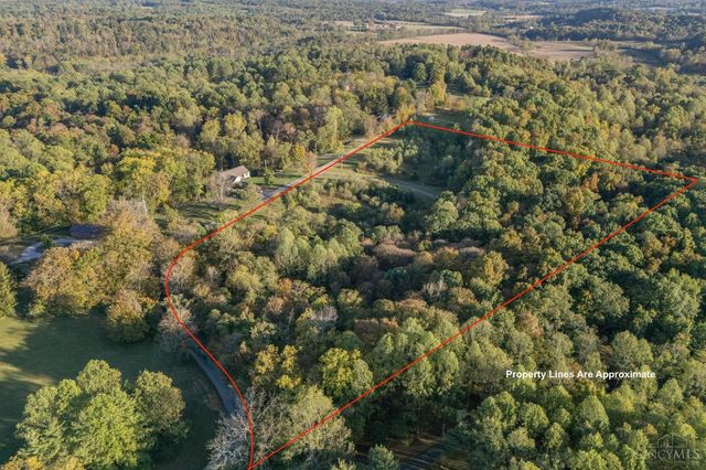 4141 Sweeney Lane, Washington Twp, OH 45133