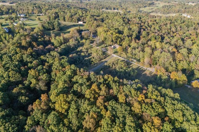 4141 Sweeney Lane, Washington Twp, OH 45133