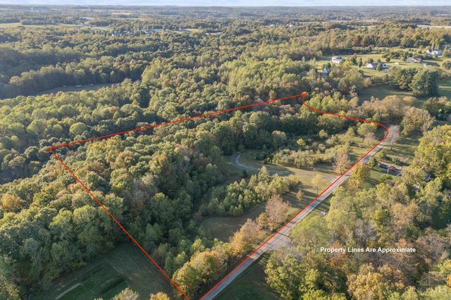 4141 Sweeney Lane, Washington Twp, OH 45133