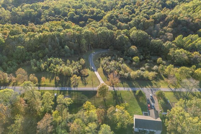 4141 Sweeney Lane, Washington Twp, OH 45133