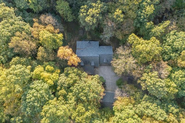 4141 Sweeney Lane, Washington Twp, OH 45133