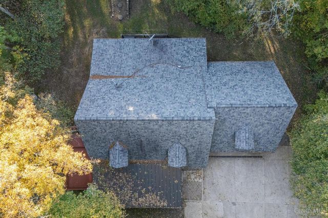 4141 Sweeney Lane, Washington Twp, OH 45133