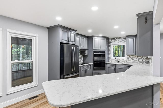 4141 Sweeney Lane, Washington Twp, OH 45133