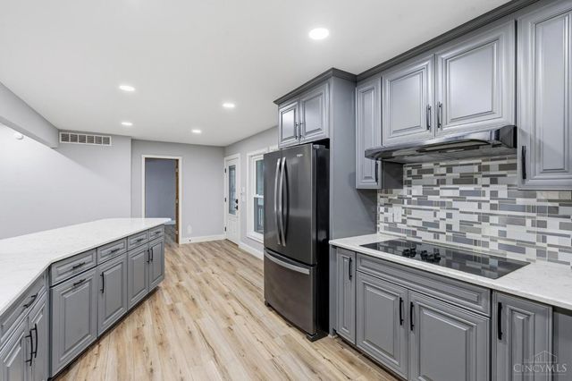 4141 Sweeney Lane, Washington Twp, OH 45133