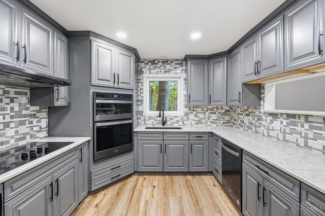 4141 Sweeney Lane, Washington Twp, OH 45133