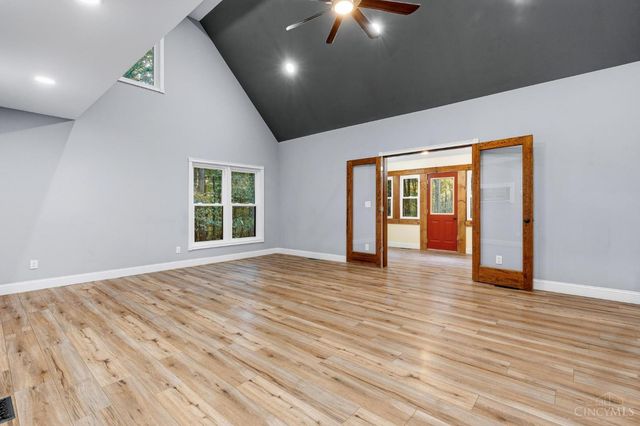 4141 Sweeney Lane, Washington Twp, OH 45133