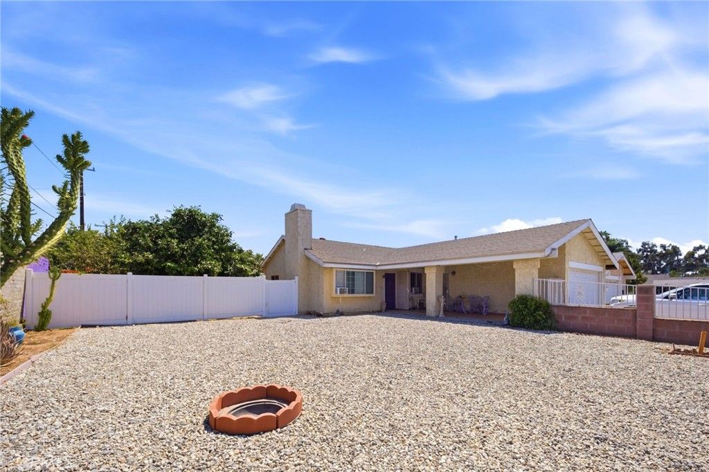 15014 Copper, San Fernando, CA 91345 — photo 2