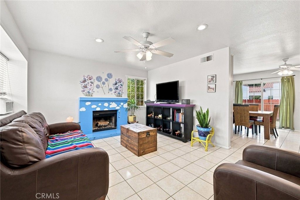 15014 Copper, San Fernando, CA 91345 — photo 3