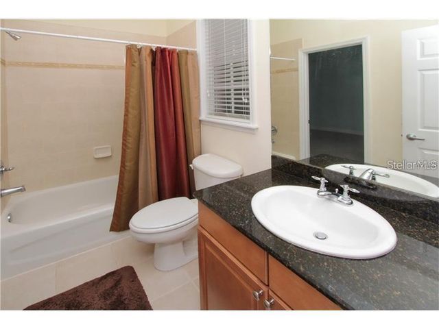 2902 HANSEN MANOR LANE, Tampa, FL 33611