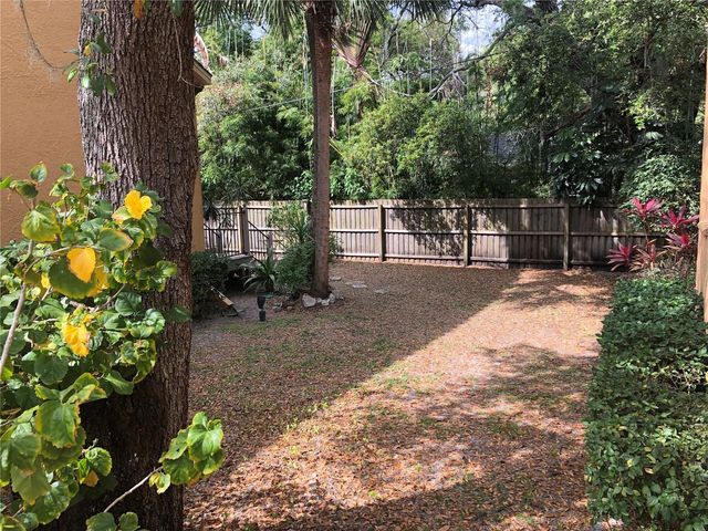 2902 HANSEN MANOR LANE, Tampa, FL 33611