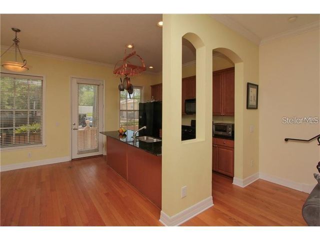 2902 HANSEN MANOR LANE, Tampa, FL 33611