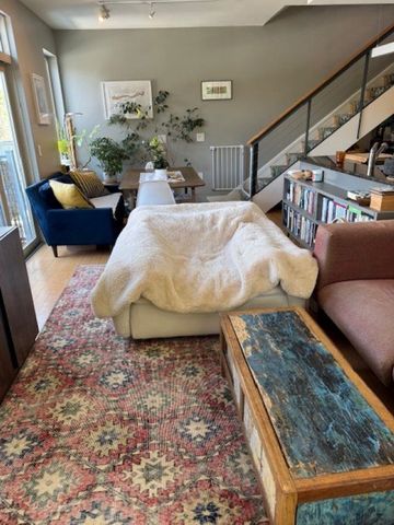 5 Granite Lane, Hanover, NH 03755