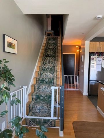 5 Granite Lane, Hanover, NH 03755