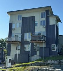 5 Granite Lane, Hanover, NH 03755