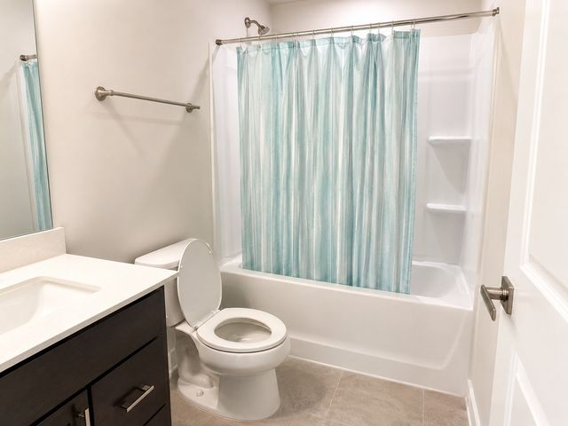 1062 Mountain View Dr, Thompsons Station, TN 37179