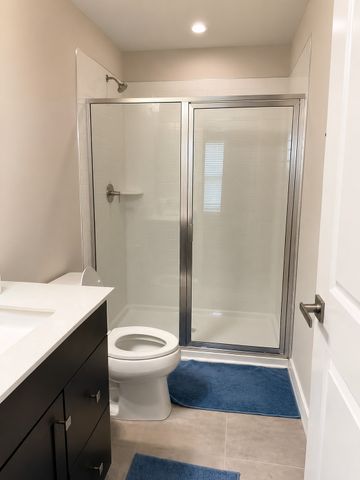 1062 Mountain View Dr, Thompsons Station, TN 37179