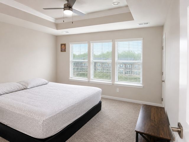 1062 Mountain View Dr, Thompsons Station, TN 37179