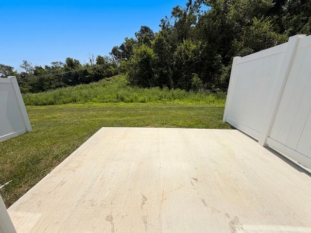 1062 Mountain View Dr, Thompsons Station, TN 37179