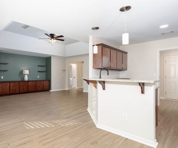 31 Peppertree Court, Columbus, GA 31909