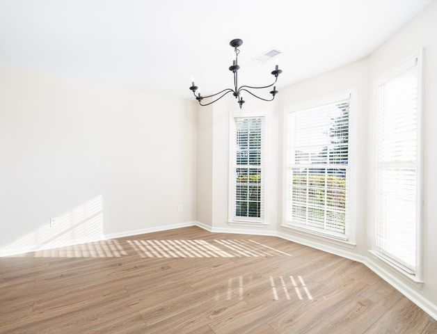31 Peppertree Court, Columbus, GA 31909