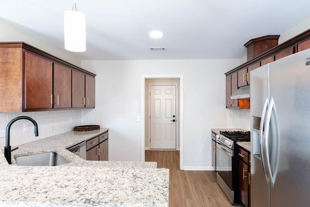 31 Peppertree Court, Columbus, GA 31909