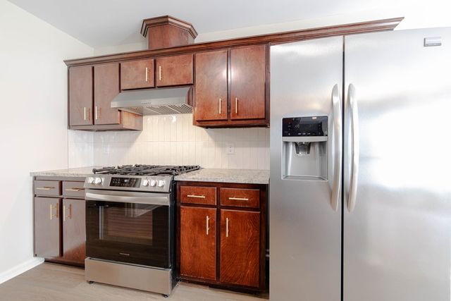 31 Peppertree Court, Columbus, GA 31909