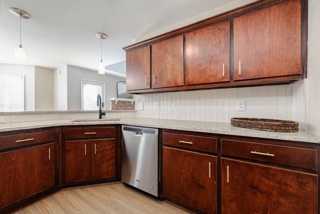 31 Peppertree Court, Columbus, GA 31909