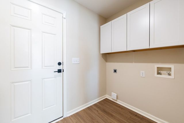 31 Peppertree Court, Columbus, GA 31909