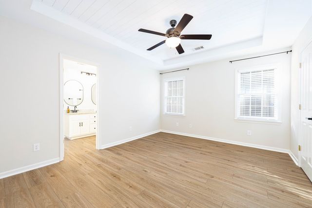 31 Peppertree Court, Columbus, GA 31909